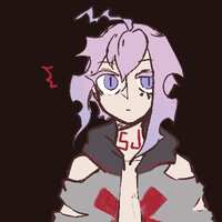 https://images.plurk.com/1KywXp4luATCDtM6fkBsfV.png
