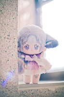 https://images.plurk.com/1KyzNjKGj1sF1rGSo9AIH8.jpg