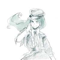 https://images.plurk.com/1Kz17wt9P2oyABBlUnxHgM.jpg