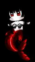 https://images.plurk.com/1KzlZbrESVxxopV5U6zVrV.png