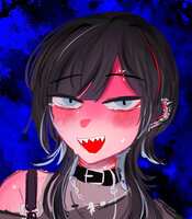 https://images.plurk.com/1L0TjCkDgmnvFXVndXeyUr.png