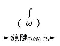 https://images.plurk.com/1L0k1QaUoymLMhyrfglmDs.png