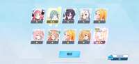 https://images.plurk.com/1L0msu63ismqqi72P0hMJR.png