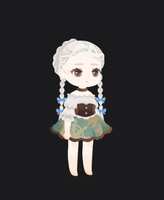 https://images.plurk.com/1L1A14JnYX23L9tOyDUFw5.jpg