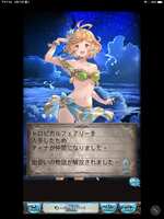 https://images.plurk.com/1L2dpwYlHXX7P3Y07cVxbh.png