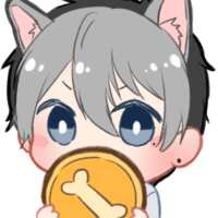 https://images.plurk.com/1L372MFEplUiFgYoB9JJqn.gif