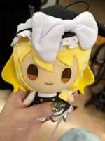 https://images.plurk.com/1L3EIQLgfid9iWDDAQbgDP.jpg