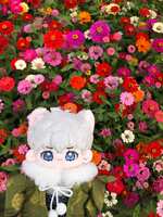 https://images.plurk.com/1L3Z6nGfJg7xz5lS4DtiPZ.jpg