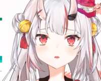 https://images.plurk.com/1L3tGUvNrUmoTVDLmlGvfb.png