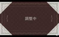 https://images.plurk.com/1L3wRIFTt9hKGTEA2aJsQf.png