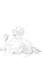 https://images.plurk.com/1L4BvveNjbU6iB9g0MOxMk.png