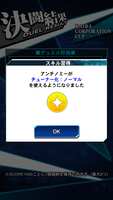 https://images.plurk.com/1L4YQTZn1F9HPZ902vDQgb.png