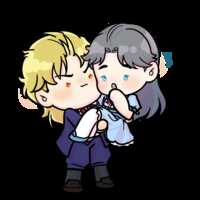 https://images.plurk.com/1L4c2lWhrsuXLkkkDdMzDn.png
