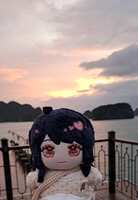 https://images.plurk.com/1L4hUndDCFX9QBwldGG8Eg.jpg