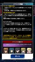 https://images.plurk.com/1L4oDKuPKbSswt4fnMA9uj.png