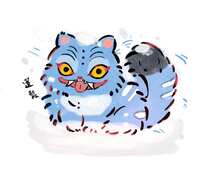 https://images.plurk.com/1L4qkIo9vhu7tepL9bgjxF.jpg