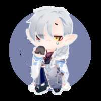 https://images.plurk.com/1L5NDiJ3uLn8RBQVPL3QdB.png