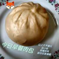 https://images.plurk.com/1L5O42vp58xjDGIJZv0iT4.png