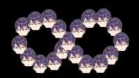 https://images.plurk.com/1L5oYarYCm2SKOlRyH4T1W.png