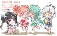 https://images.plurk.com/1L6K5PQe3mAvgQ5ZwBqOfd.jpg