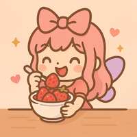 https://images.plurk.com/1L6SgnlNGyuVLDMonjgiZX.png