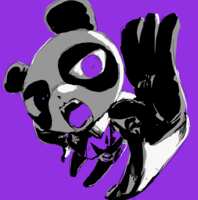 https://images.plurk.com/1L6w37s1xAkcAC5BIN4aQq.png