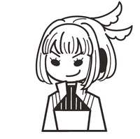 https://images.plurk.com/1L70oqTMINqbNWU0834vgL.jpg