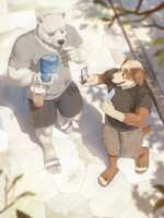 https://images.plurk.com/1L747G4YlHmBxJvJ8W0Q8e.png