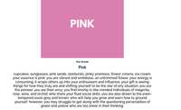 https://images.plurk.com/1L76eGxA3GWQ13GXoqAHLr.png