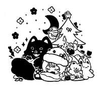 https://images.plurk.com/1L7E6NkxTc15WmVMkujXDb.jpg