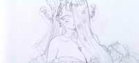 https://images.plurk.com/1L7J6bEqm1KNGemWsAyiOc.jpg