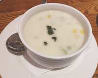 https://images.plurk.com/1L7guk7RZn8pnh17eL8fTP.jpg
