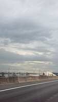 https://images.plurk.com/1L8Nh6ipioDlv3et7YMdXm.jpg