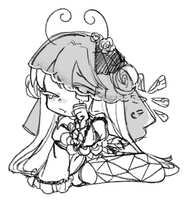 https://images.plurk.com/1L8VfcF08fBeheflR1JOKK.jpg