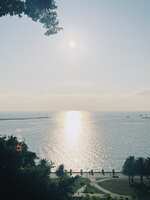 https://images.plurk.com/1L8qNudRbgoRFBhRnAAHC8.jpg