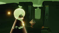 https://images.plurk.com/1L9ImvWoZ0BqDXzhGn8vBD.jpg