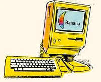 https://images.plurk.com/1L9L0U4CEhKdu7mNAryQ6A.jpg
