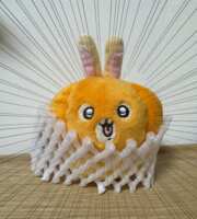 https://images.plurk.com/1L9L5SexFqNxydPoi1M77U.png