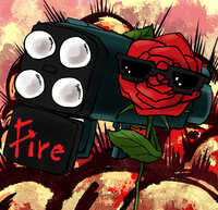 https://images.plurk.com/1L9ReGNsEfeP7QgzqLJ72p.jpg