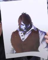 https://images.plurk.com/1L9i83op47Y6WmEOXNV2CJ.png