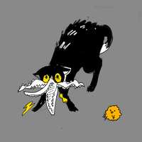 https://images.plurk.com/1L9mGobHB5a4FIyNBDej.png