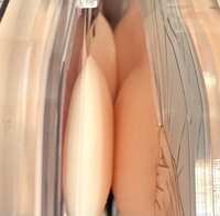 https://images.plurk.com/1LAEuJVBXEusJdKH47Qjwd.jpg