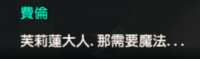 https://images.plurk.com/1LAO5dzl19CwiKtxcvHzSS.png