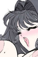 https://images.plurk.com/1LAorWyikaMFhjB6yHGJmS.jpg