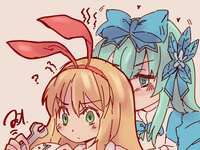 https://images.plurk.com/1LAr3WaBPFR2YWuOe5aeQN.png