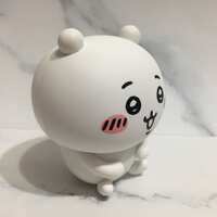 https://images.plurk.com/1LBSbWB7X0hDukNDgAJQ1J.jpg