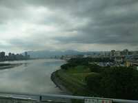 https://images.plurk.com/1LBxtAuLpdYkCUkaoLyQ9i.jpg