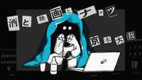 https://images.plurk.com/1LCGQH2NUcejR3xP79TL9e.png