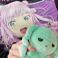 https://images.plurk.com/1LCfhjFQyha0IYCP75Wltf.jpg