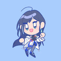 https://images.plurk.com/1LCmmFKX29qfCbSkwwKotq.jpg